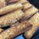 صورة من بشاير عبدالعزيز، شاركها بعد تجربة وصفة شابوره حلوه على طريقتي 👩🏻‍🍳