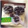 Cooksnap dari gemilang untuk resep Cookies coklat