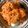 Queens Glam's cooksnap of when they made Easy Homemade Jollof Rice Served with Fried Chicken.