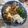 Cooksnap dari Diah Iriana untuk resep Semur Ayam (Topping Mie Ayam)