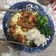 Cooksnap dari Diah Iriana untuk resep Semur Ayam (Topping Mie Ayam)