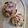 Susilowati Tana's cooksnap of when they made Fluffy and Moist! Homemade Blueberry Muffins🫐.