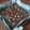 Cooksnap dari Bundaindah_aura08 untuk resep Brownies pisang