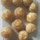 Cooksnap dari Irawati untuk resep Nastar tevlon (anti gagal)