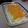 mousehse03's cooksnap of when they made Old School Dessert!!.