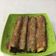 Cooksnap dari Sylvia Febriana untuk resep ROTI TAWAR GULUNG Coklat Strawberry