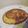 El cooksnap de stefany leiva herrera cuando hizo Panqueques de banana sin harina ni leche.