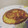 El cooksnap de stefany leiva herrera cuando hizo Panqueques de banana sin harina ni leche.