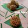 Cooksnap dari Lisa Dewi untuk resep Mochi Kelapa
