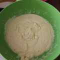 Domjan Orsolya Cooksnap-ja, amikor elkészítette a(z) Karfiolkrém receptet.