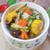 Cooksnap của Phan Bao Van khi họ làm theo món Canh củ quả chay