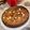 Cooksnap de Rébecca Berteau sur la recette Brownie pépites 3 chocolats