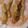 El cooksnap de Alejandro Yannelli Cestoni cuando hizo Churros... Ricos Y Fácil..