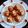 Ramaben Joshi's cooksnap of when they made Sonth Ladoo.