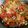 Cooksnap dari naning purwati untuk resep Cah paprika + daging ayam fillet ayam + kentang goreng