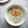 Cooksnap dari Dde Winda untuk resep Sayur Lodeh Ndeso