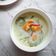 Cooksnap dari Dde Winda untuk resep Sayur Lodeh Ndeso