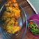 Cooksnap dari Ndre Hardyaman untuk resep Bala Bala Renyah