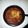 Rob51295's cooksnap of when they made Gerald's Chilli.