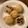🌈NinjaMommaKitchen🌈's cooksnap of when they made Pancake muffins.