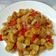Cooksnap dari Susan Mellyani untuk resep Ayam Tahu Teriyaki
