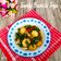 Cooksnap dari Camelia Siu Va untuk resep Tumis Buncis