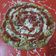 Bhavna C. Desai's cooksnap of when they made રાજા રાની પરાઠા (Raja Rani Paratha Recipe In Gujarati).