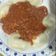 El cooksnap de cook_108126350 cuando hizo Capeletis de ricotta, pollo y nuez con masa precocida casera.