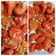 La cooksnap de alejandra-cora cuando cocinó Tomates confitados