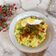 Cooksnap dari Kiki Fhatria untuk resep Bubur Asyura Khas Banjarmasin (Metode 5.30.7)