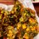 Cooksnap dari Irma Irsyad untuk resep Bakwan Jagung Bayam