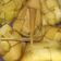 Cooksnap dari nana untuk resep Ketupat cepat empuk