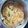El cooksnap de Romina Russo cuando hizo Tarta de Puerros & Panceta.