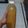 Cooksnap dari Vivid Berliana untuk resep Jamu Beras Kencur