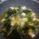 Cooksnap dari Chindi Indirasari untuk resep Miso Soup