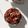 Xénia Gligoriu Cooksnap-ja, amikor elkészítette a(z) Banános-zabos muffin málnával receptet.