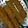Cooksnap dari Bertha Desvia untuk resep Sosis Goreng Tepung Crispy