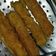 Cooksnap dari Bertha Desvia untuk resep Sosis Goreng Tepung Crispy