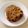 Miss Sofi 愛廚房🥞 的 南瓜鬆餅配南瓜拿鐵 cooksnap