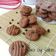 Cooksnap dari DME untuk resep Brown Sugar Choco Chips Cookies
