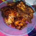 Cooksnap dari jeje saputra untuk resep Ayam kecap pedas ala anak kos