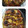 El cooksnap de Javier Blázquez Cruz cuando hizo Muslos de Pollo Di Caprio.