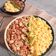 Cooksnap dari ChristineY untuk resep Soboro don