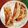 Moumita Bagchi's cooksnap of when they made মশলা দোসা (masala dosa recipe in Bengali).