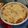 Cooksnap dari christine fang untuk resep 10. Mentai Rice Chicken Katsu simple
