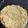 Bushra Mazhar's cooksnap of when they made Jollof rice.