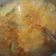 Cooksnap dari Zenobia Forsythya untuk resep Lodeh Labu Siam Udang