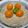 รูป Cooksnap ของ Phenpilat(แอ้) เมื่อเขาทำ หมูสับนึ่งไข่เค็ม