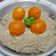 รูป Cooksnap ของ Phenpilat(แอ้) เมื่อเขาทำ หมูสับนึ่งไข่เค็ม