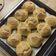 Cooksnap dari Shanti untuk resep Kue Soes (cream puff) anti gagal